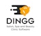 DINGG logo