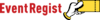 EventRegist logo