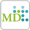 SMARTMD logo