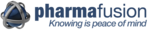 Pharmafusion