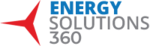 Energy Solutions 360