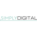 Simply Digital