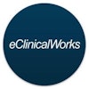 eClinicalWorks's logo