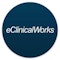 eClinicalWorks logo