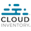 Cloud Inventory
