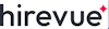 HireVue logo