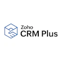 product-logo