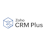 Zoho CRM Plus