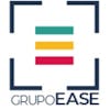 Grupo Ease logo