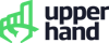 Upper Hand logo