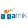 GigaTrak Document Tracking System logo