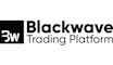 Blackwave Trading Platform