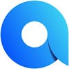 ApparenceKit logo