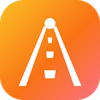 WarmLane logo