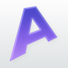 ABBS logo