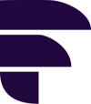 Fintower logo
