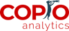copio analytics logo