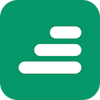 CareOS logo