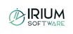Irium-software