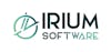Irium-software logo
