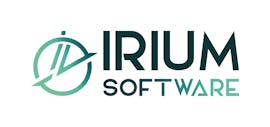 Irium-software