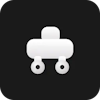 LeadsRover logo