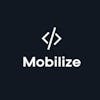 Mobilize Enterprise logo