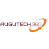 AuguTech logo