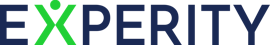 Experity Logo
