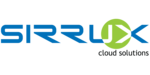 SirruX sxCLOUD