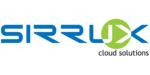 SirruX sxCLOUD