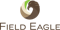 Field Eagle logo