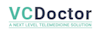 VCDoctor Lifecare logo