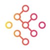 Integrated Finance logo
