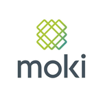 Moki Checklist