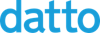 Datto Commerce logo