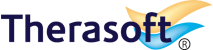 Therasoft Online