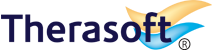Therasoft Online - Logo