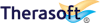 Therasoft Online logo
