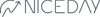 NiceDay logo