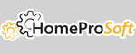 HomeProSoft