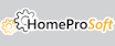 HomeProSoft