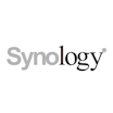 Synology Drive