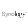 Synology Drive logo
