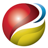 Mars Inventory Workstation logo