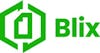 Blix logo