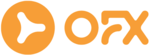 OFX USForex