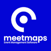 Meetmaps