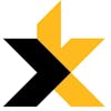 KlearStack logo