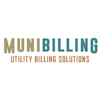 MuniBilling's logo